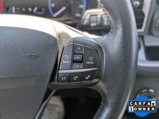 Ford Bronco Sport 2023 AWD Big Bend 4dr SUV