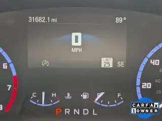 Ford Bronco Sport 2023 AWD Big Bend 4dr SUV