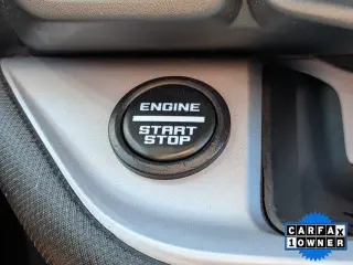 Ford Bronco Sport 2023 AWD Big Bend 4dr SUV