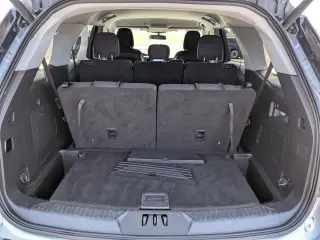 Ford Explorer 2020 AWD XLT 4dr SUV