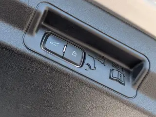 Ford Explorer 2020 AWD XLT 4dr SUV