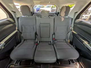 Ford Explorer 2020 AWD XLT 4dr SUV
