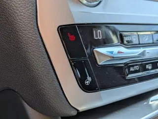 Ford Explorer 2020 AWD XLT 4dr SUV