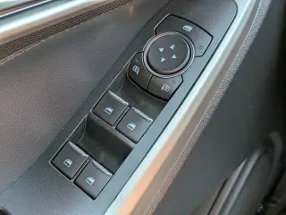 Ford Explorer 2020 AWD XLT 4dr SUV