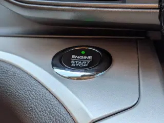 Ford Explorer 2020 AWD XLT 4dr SUV