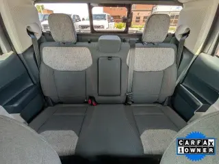 Ford Maverick 2022 AWD Lariat 4dr SuperCrew 4.5 ft. SB