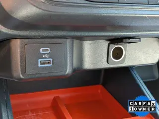 Ford Maverick 2022 AWD Lariat 4dr SuperCrew 4.5 ft. SB