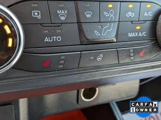 Ford Maverick 2022 AWD Lariat 4dr SuperCrew 4.5 ft. SB