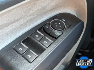 Ford Maverick 2022 AWD Lariat 4dr SuperCrew 4.5 ft. SB