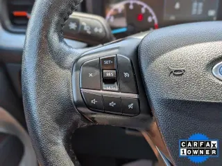Ford Maverick 2022 AWD Lariat 4dr SuperCrew 4.5 ft. SB