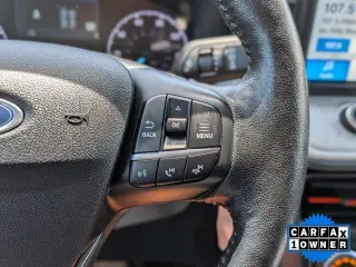 Ford Maverick 2022 AWD Lariat 4dr SuperCrew 4.5 ft. SB