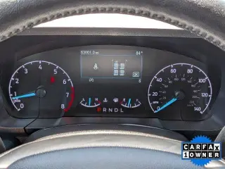 Ford Maverick 2022 AWD Lariat 4dr SuperCrew 4.5 ft. SB