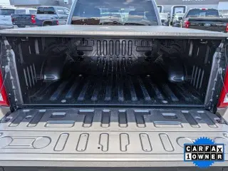 Ford F-150 2023 4x4 XLT 4dr SuperCab 6.5 ft. SB