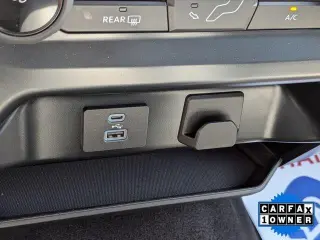 Ford F-150 2023 4x4 XLT 4dr SuperCab 6.5 ft. SB