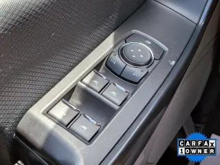 Ford F-150 2023 4x4 XLT 4dr SuperCab 6.5 ft. SB