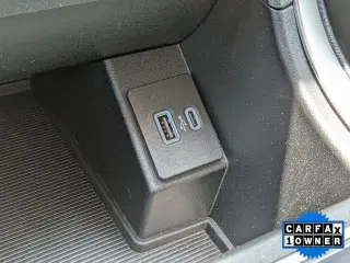 Ford Edge 2023 AWD ST-Line 4dr Crossover
