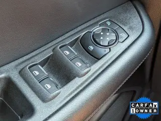 Ford Edge 2023 AWD ST-Line 4dr Crossover