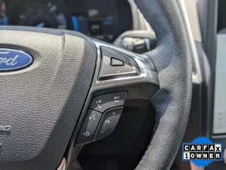Ford Edge 2023 AWD ST-Line 4dr Crossover