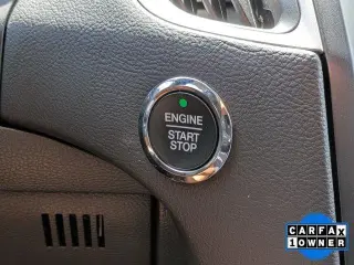 Ford Edge 2023 AWD ST-Line 4dr Crossover