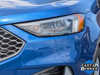 Ford Edge 2023 AWD ST-Line 4dr Crossover