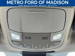 Ford F-150 2019 4x4 XL 4dr SuperCab 6.5 ft. SB