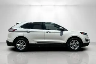 Ford Edge 2016 SEL 4dr Crossover