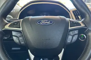 Ford Edge 2016 SEL 4dr Crossover