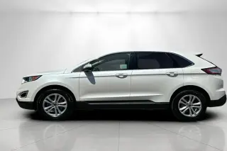Ford Edge 2016 SEL 4dr Crossover