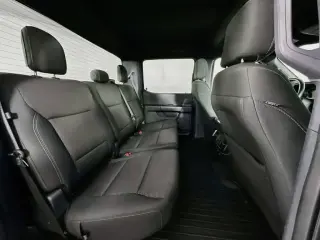 Ford F-150 2021 4x4 Limited 4dr SuperCrew 5.5 ft. SB