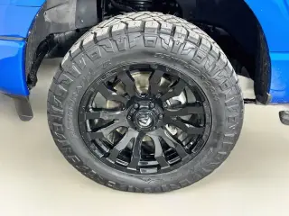 Ford F-150 2021 4x4 Limited 4dr SuperCrew 5.5 ft. SB