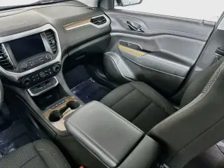 GMC Acadia 2023 SLE 4dr SUV