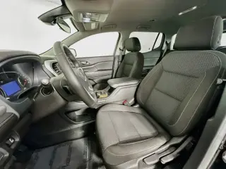 GMC Acadia 2023 SLE 4dr SUV