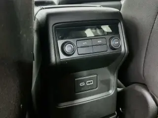 GMC Acadia 2023 SLE 4dr SUV