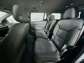 GMC Acadia 2023 SLE 4dr SUV