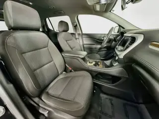 GMC Acadia 2023 SLE 4dr SUV