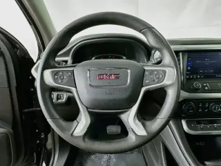 GMC Acadia 2023 SLE 4dr SUV