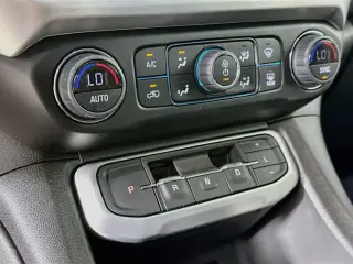 GMC Acadia 2023 SLE 4dr SUV