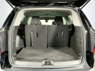 GMC Acadia 2023 SLE 4dr SUV