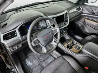 GMC Acadia 2023 SLE 4dr SUV