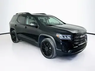 GMC Acadia 2023 SLE 4dr SUV