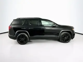 GMC Acadia 2023 SLE 4dr SUV