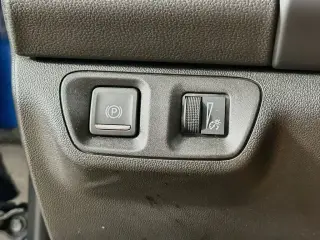 GMC Acadia 2023 SLE 4dr SUV