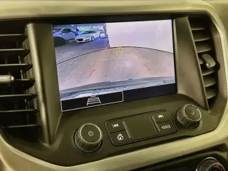 GMC Acadia 2023 SLE 4dr SUV