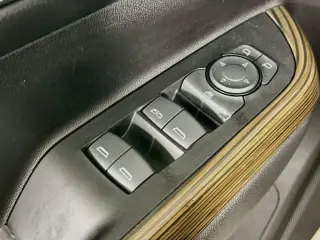 GMC Acadia 2023 SLE 4dr SUV