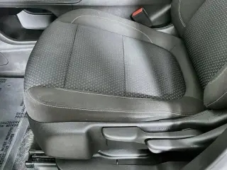GMC Acadia 2023 SLE 4dr SUV