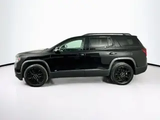 GMC Acadia 2023 SLE 4dr SUV