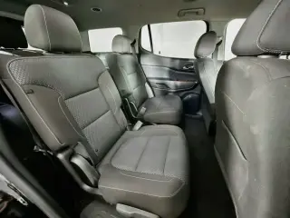 GMC Acadia 2023 SLE 4dr SUV