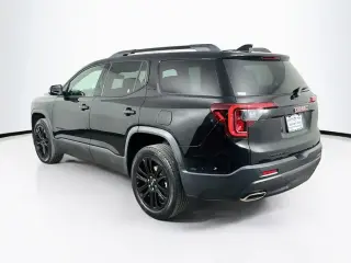 GMC Acadia 2023 SLE 4dr SUV