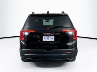 GMC Acadia 2023 SLE 4dr SUV