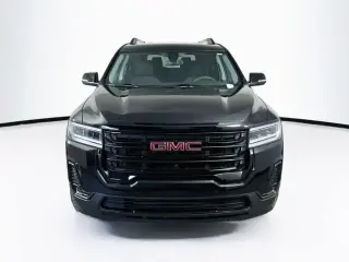 GMC Acadia 2023 SLE 4dr SUV